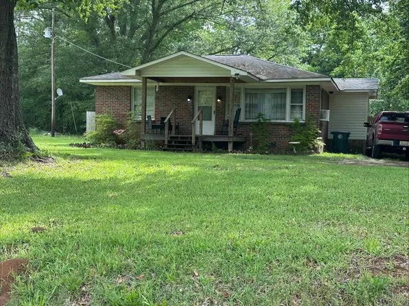 3478 County Road 509, Hanceville, AL 35077