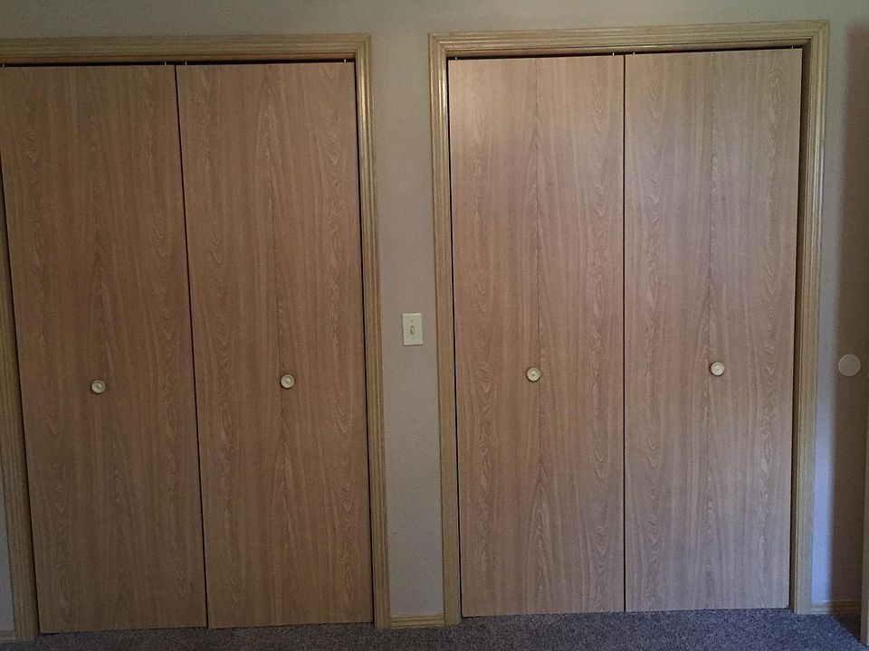 1st image of 2839 Dawn Ct #A