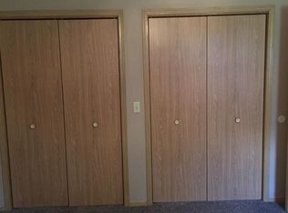 2839 Dawn Ct #A, Siloam Springs, AR 72761