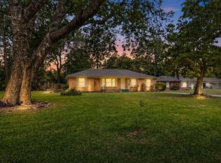 2909 Broadway Blvd, Kilgore, TX 75662
