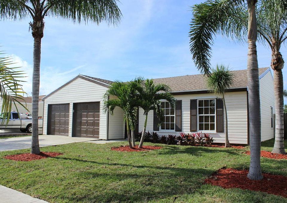 1st image of 5226 Canal Cir W