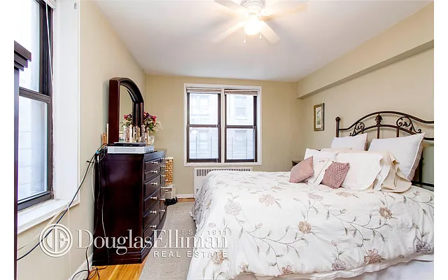 Sold by Douglas Elliman | media 3