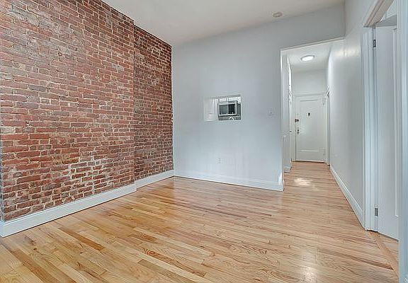 2nd image of 507 E 83rd St APT 2A