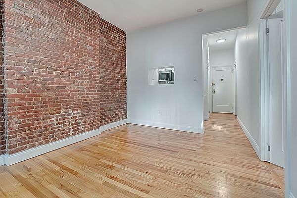 1st image of 507 E 83rd St #2AA
