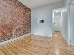 507 E 83rd St #2AA, New York, NY 10028