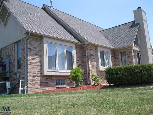 1st image of 14937 Stoney Brook Dr