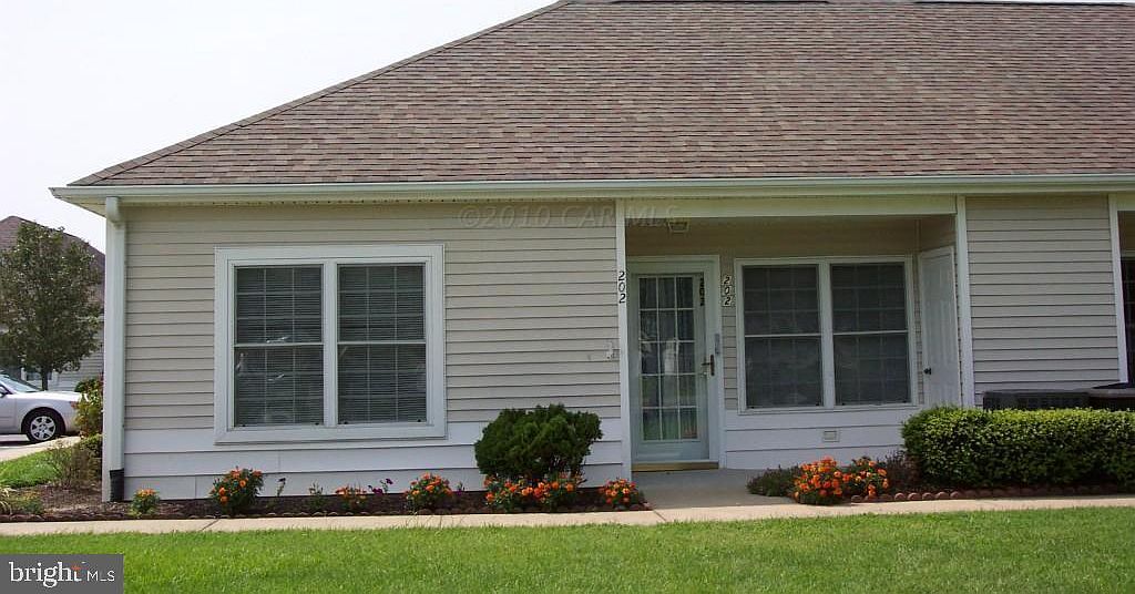 202 Troopers Way, Salisbury, MD 21804 Zillow