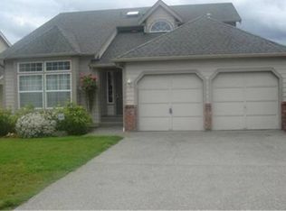 15809 SE 253rd Pl, Covington, WA 98042