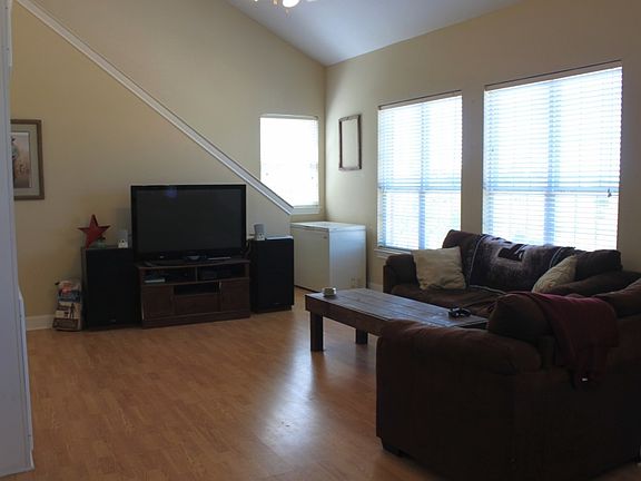 2nd image of 801 Luther St W Unit 701