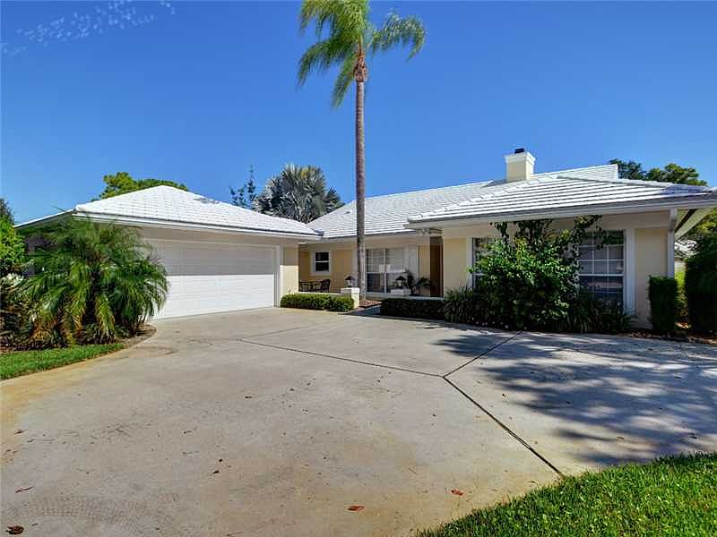 1st image of 5830 Magnolia Ln