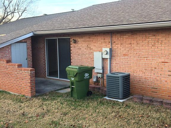 5th image of 904 Windridge Dr