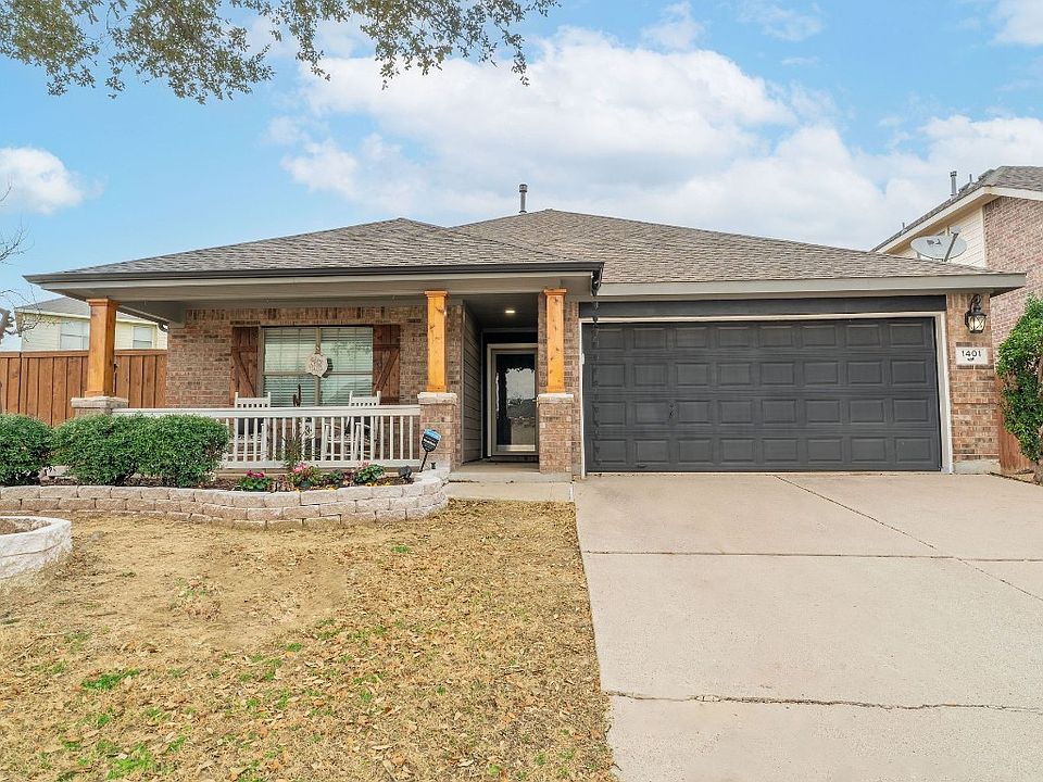 1st image of 1401 Kingfisher Dr