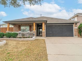 1401 Kingfisher Dr, Fort Worth, TX 76131