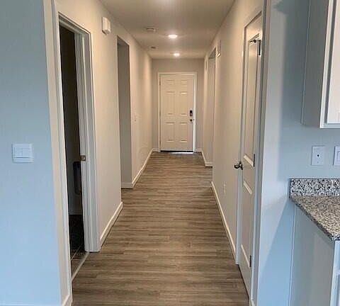2nd image of 3776 Miltonsburg Dr
