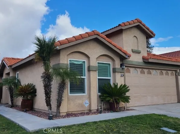 15750 Del Obisbo Rd, Fontana, CA 92337