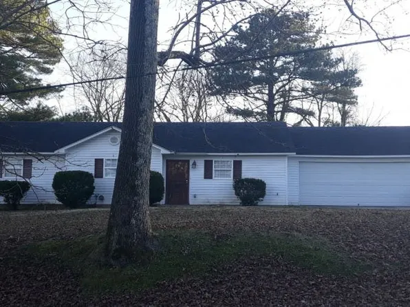 611 Winston St, Birmingham, AL 35214