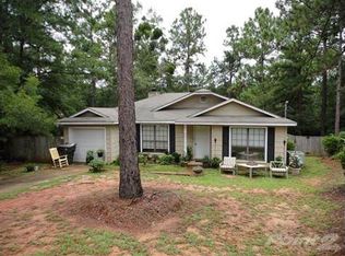 106 Fairmont Cir, Daphne, AL 36526