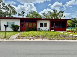 105 N Lincoln Ave, Clearwater, FL 33755