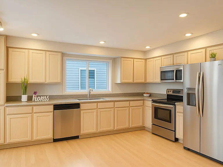12871 NE 201st Pl — Photo 12