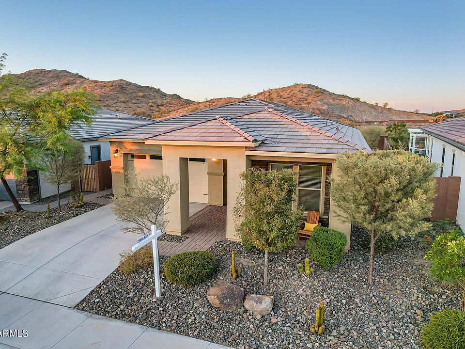 1st image of 8773 S 167TH Drive