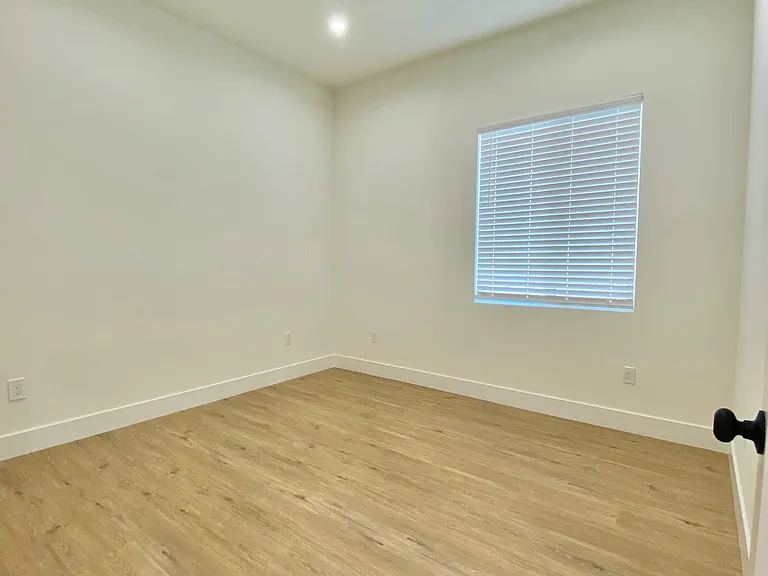 8821 Delco Ave #1 — Photo 18
