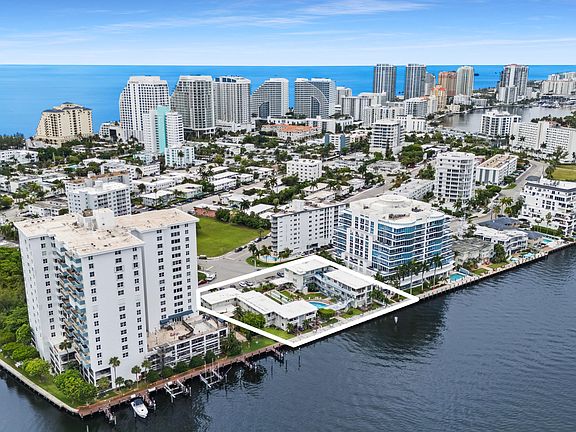 3rd image of 741 Bayshore Dr #16N