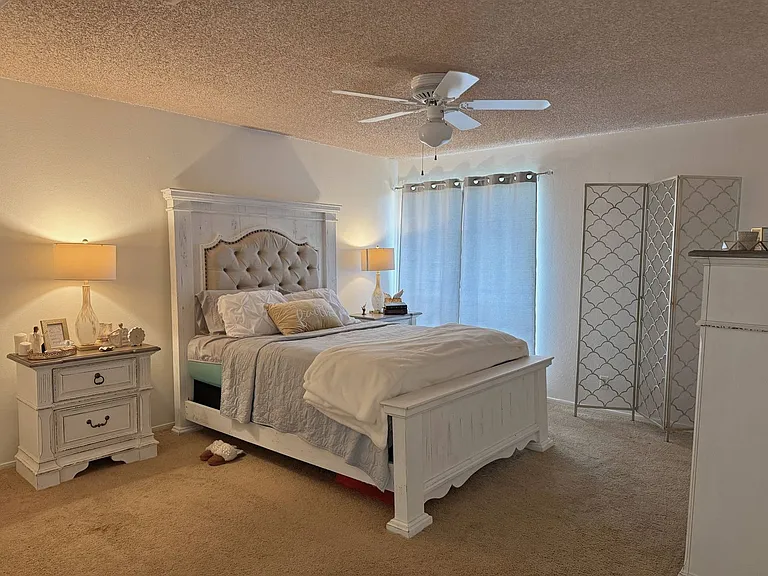 2814 Mill Valley Dr — Photo 12