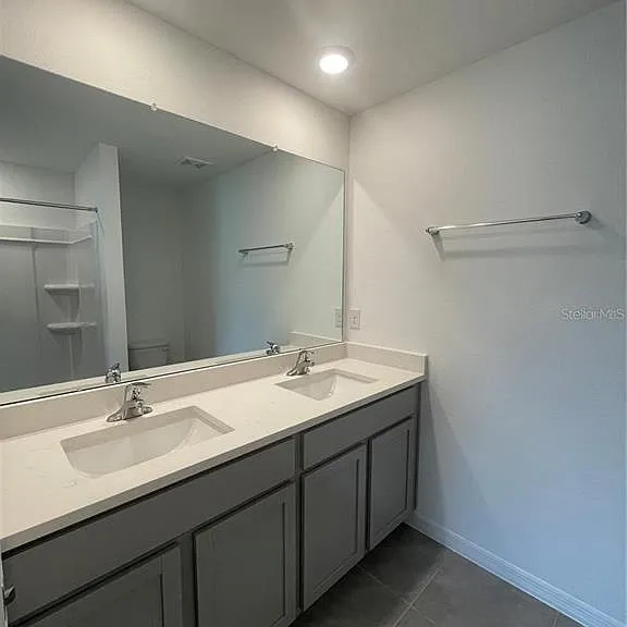 37472 Sharks Eye Ln — Photo 18