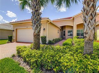 4917 River Falls Way, Wimauma, FL 33598