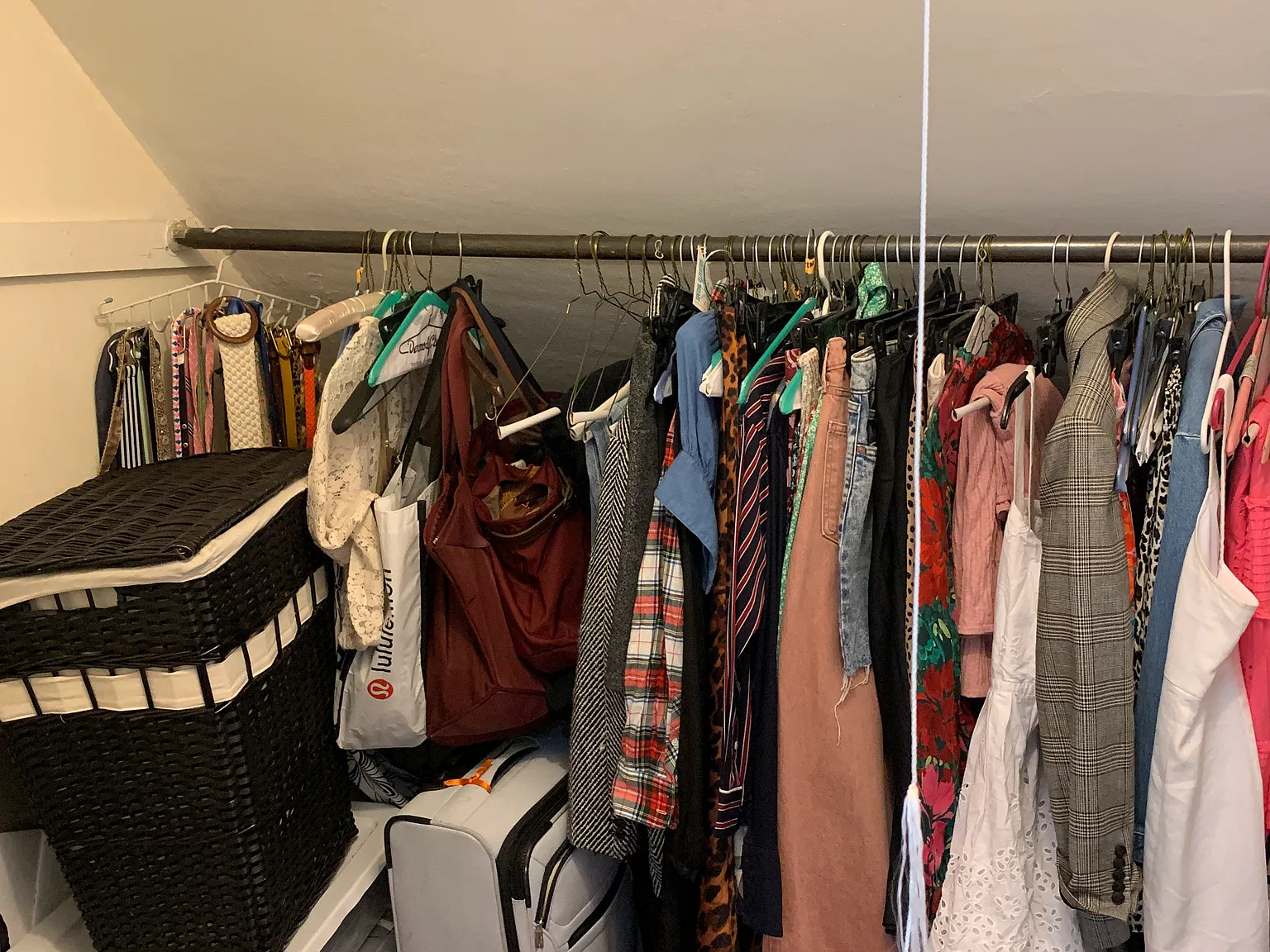 1 bed, $2,000 — Photo 4