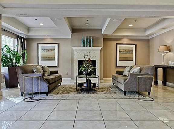 5th image of 3400 Welborn St APT 316