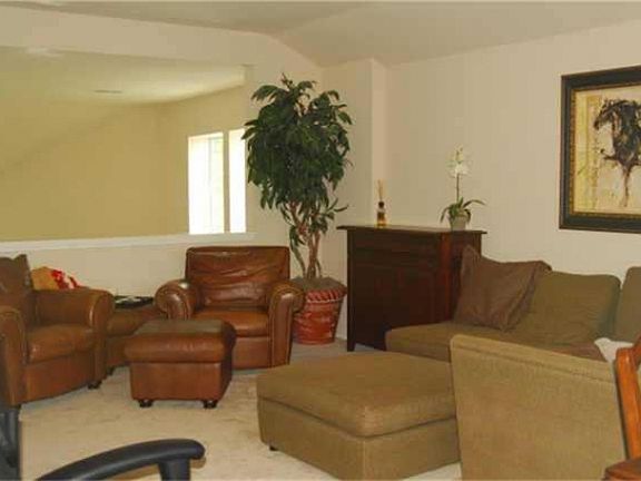 5th image of 3935 Carters Lake Dr