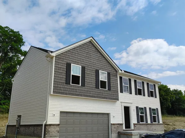 10174 Broadmeadow Dr #6MC, Independence, KY 41051