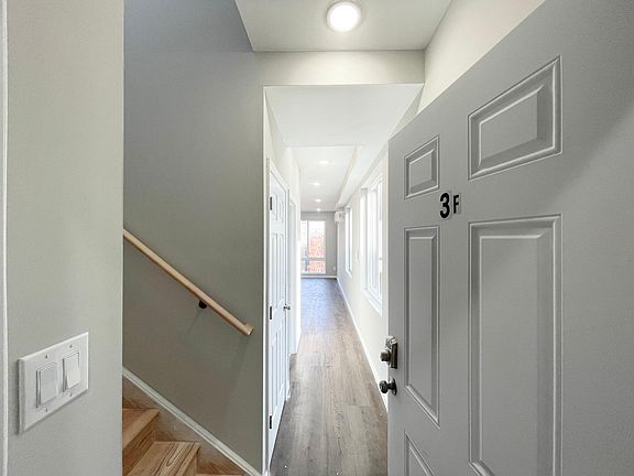 5th image of 1228 N Marshall St #2A