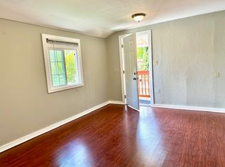 3120 Pacheco Blvd #B, Martinez, CA 94553