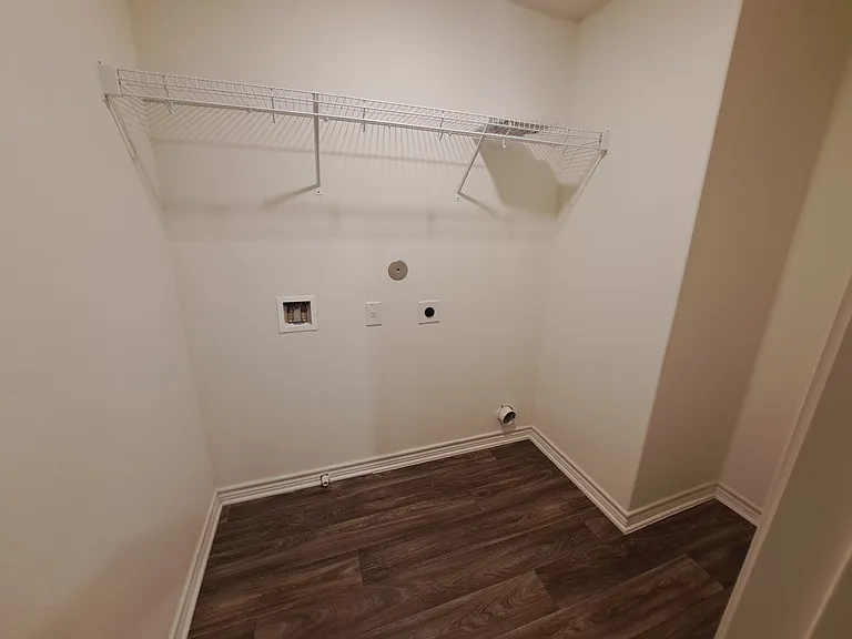 19005 Quiet Range Dr — Photo 30