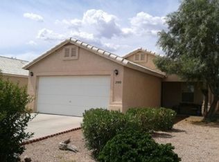2000 W 21st Ave, Apache Junction, AZ 85120