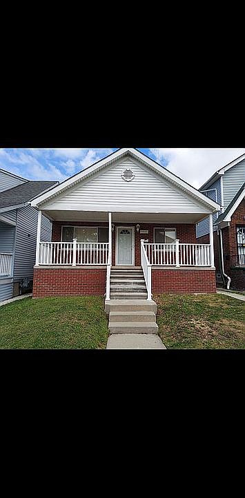 1st image of 5055 Evaline St