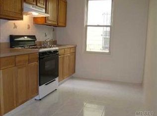 3729 101st St, Corona, NY 11368