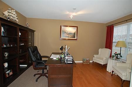 2nd image of 1670 White Oak Ln