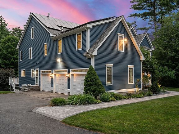 5th image of 220 Newtown Rd