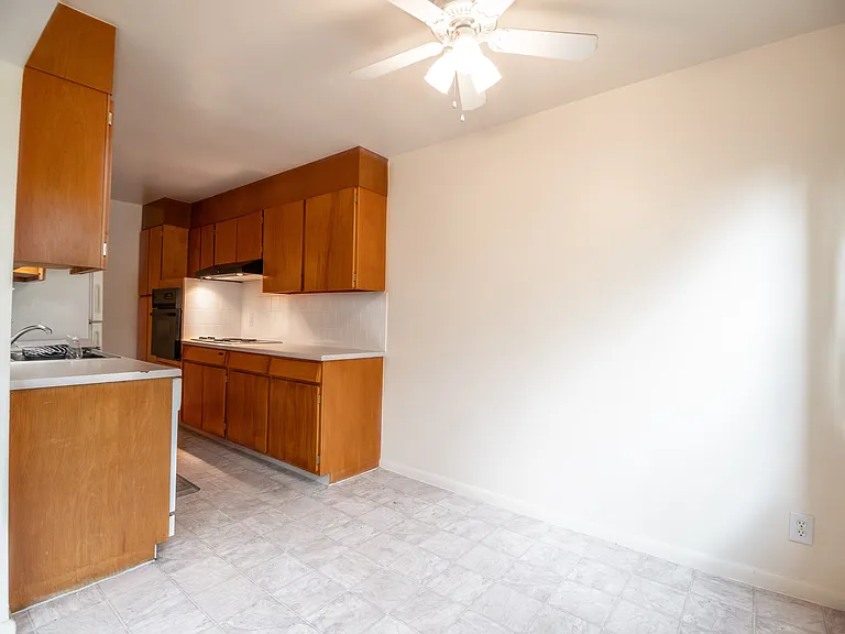 5798 S Gallup St — Photo 18