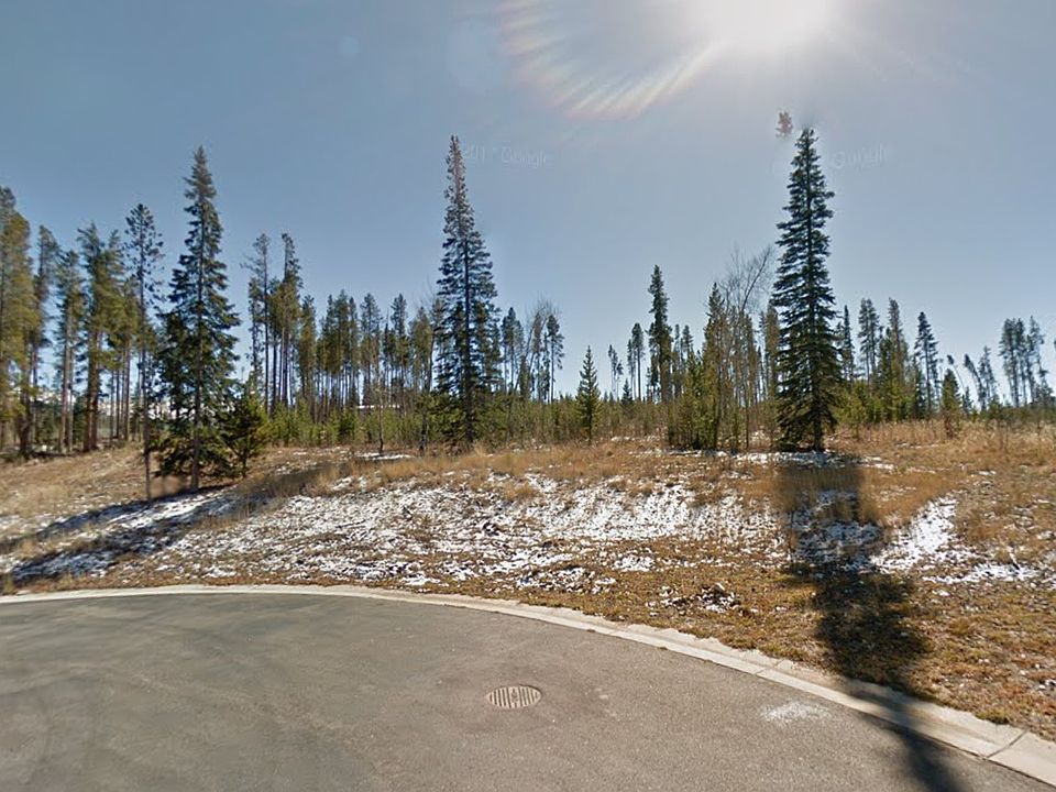 1st image of 487 Leland Creek Way