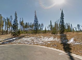 487 Leland Creek Way, Winter Park, CO 80482