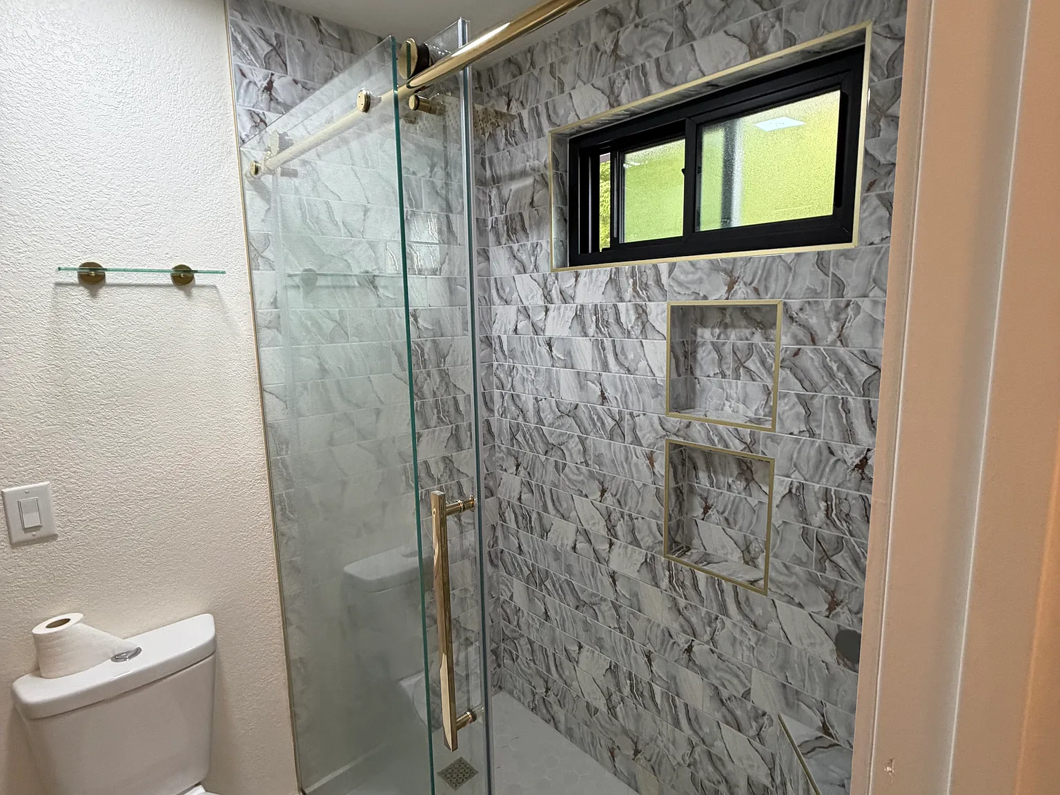 3 bed, 1510 sqft, $4,500 — Photo 4