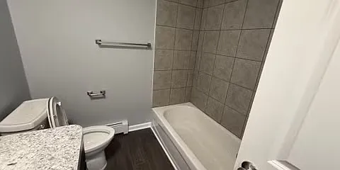 266 Clark St #2 — Photo 9
