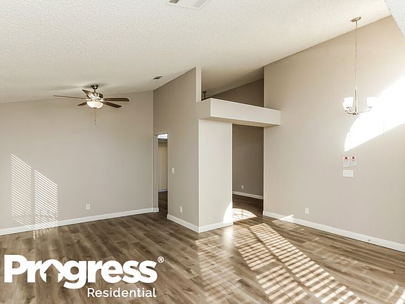 5th image of 1520 Santa Rosalia Dr