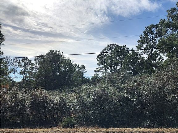 3rd image of 161 Branding Iron Dr