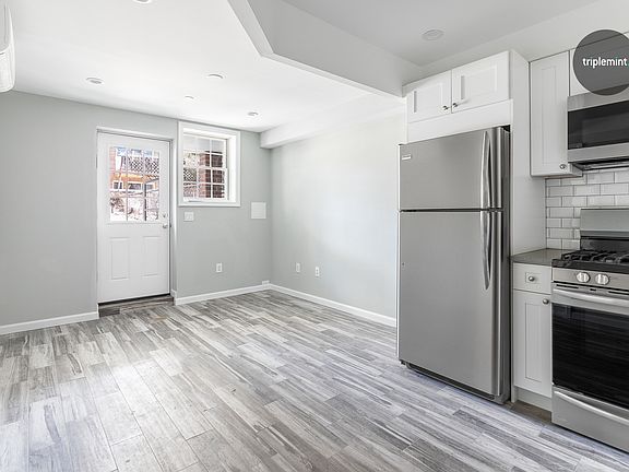 2nd image of 31-31 37th St #1
