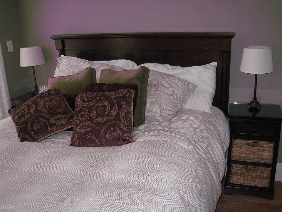 2nd image of 109 Prospect Park W APT 3R